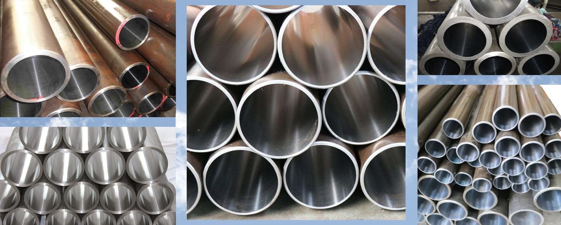 Hone-tubes-honed-cylinder-tubing